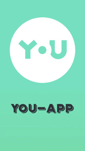 YOU-app - Health & mindfulness gratis appar att ladda ner på Android-mobiler och surfplattor.