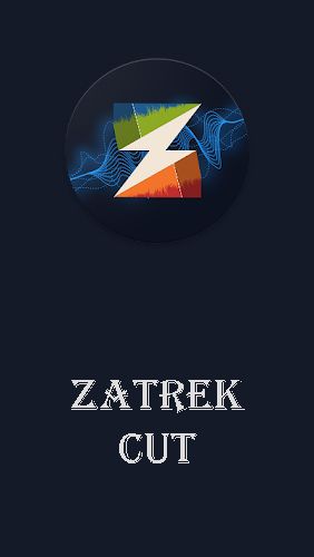 Ladda ner Zatrek cut till Android gratis.