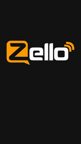 Zello: PTT Walkie Talkie gratis appar att ladda ner på Android-mobiler och surfplattor.