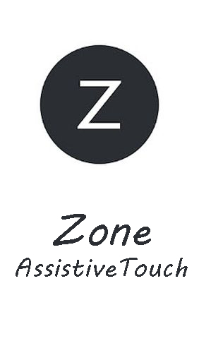 Zone AssistiveTouch gratis appar att ladda ner på Android-mobiler och surfplattor.
