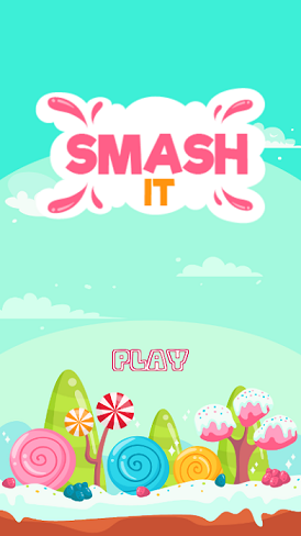 Ladda ner Smash It på Android 4.2 gratis.