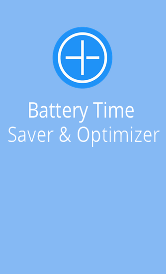 Battery Time Saver And Optimizer gratis appar att ladda ner på Android 4.0.3 mobiler och surfplattor.
