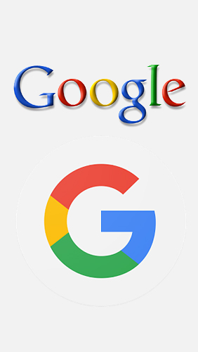Google gratis appar att ladda ner på Android 4.4 mobiler och surfplattor.
