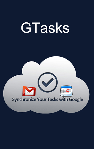 G tasks gratis appar att ladda ner på Android 2.2 mobiler och surfplattor.