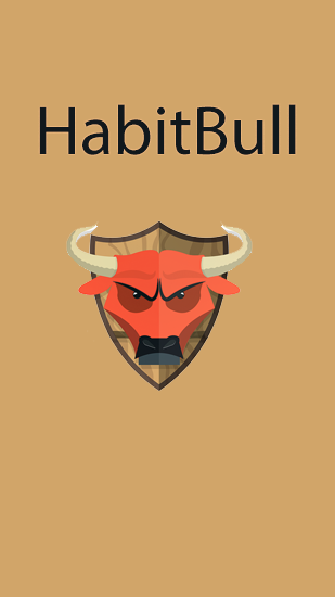 Ladda ner HabitBull till Android gratis.