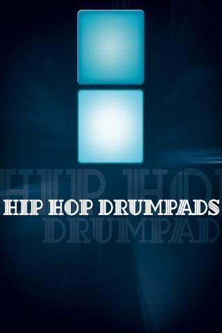 Hip Hop Drum Pads gratis appar att ladda ner på Android 2.3 mobiler och surfplattor.