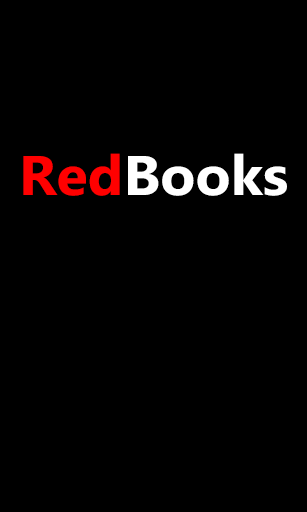 Red Books gratis appar att ladda ner på Android-mobiler och surfplattor.