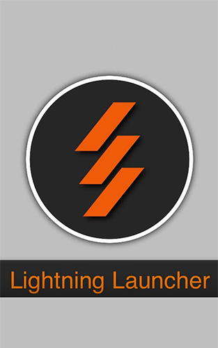 Lightning launcher gratis appar att ladda ner på Android 2.2 mobiler och surfplattor.