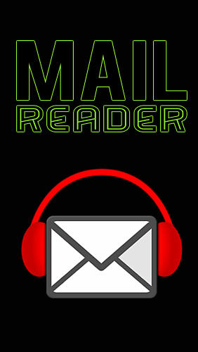 Mail reader gratis appar att ladda ner på Android 3.0 mobiler och surfplattor.