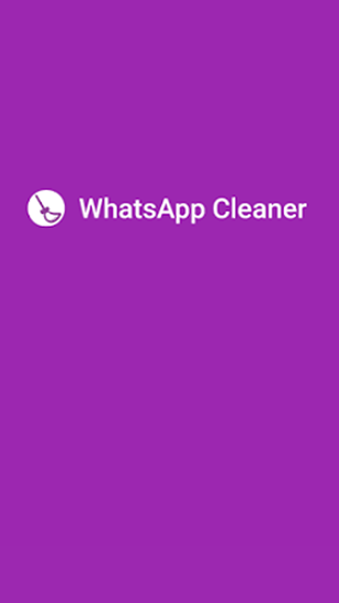 Memory Cleaner gratis appar att ladda ner på Android 4.0 mobiler och surfplattor.