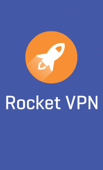 Rocket VPN: Internet Freedom gratis appar att ladda ner på Android 4.0.3 mobiler och surfplattor.