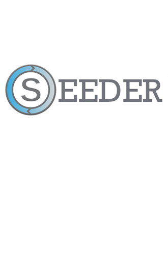 Ladda ner Seeder till Android gratis.