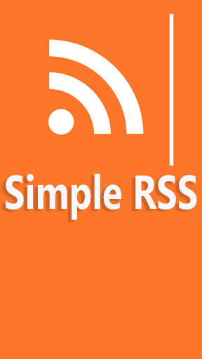 Simple RSS gratis appar att ladda ner på Android 3.0 mobiler och surfplattor.