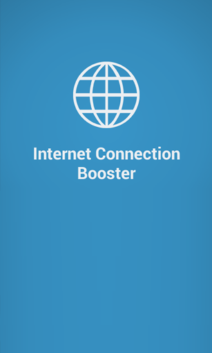 Ladda ner Super Internet Booster till Android gratis.