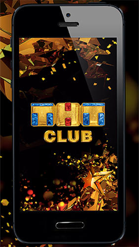 Ladda ner ТНТ-Club till Android gratis.
