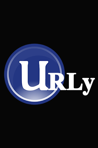 URLy gratis appar att ladda ner på Android 1.5 mobiler och surfplattor.