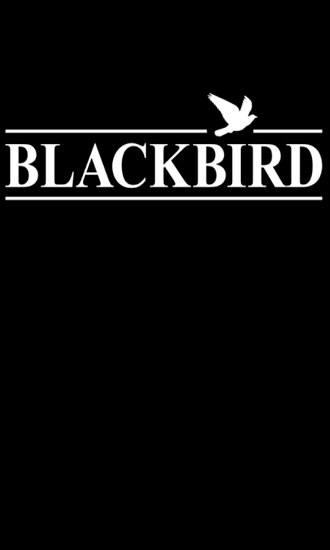 Blackbird gratis appar att ladda ner på Android-mobiler och surfplattor.