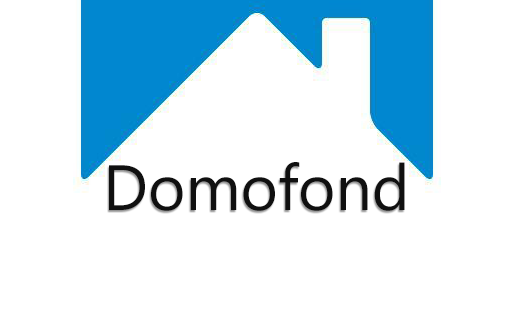 Ladda ner Domofond till Android gratis.