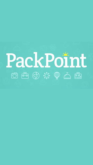 PackPoint gratis appar att ladda ner på Android 2.3.3 mobiler och surfplattor.