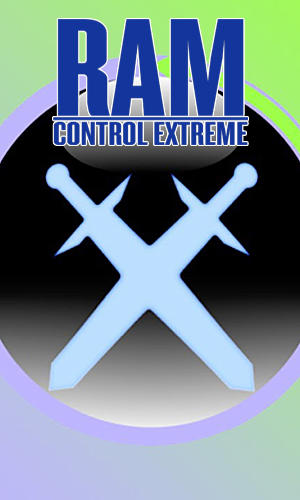 RAM: Control eXtreme gratis appar att ladda ner på Android-mobiler och surfplattor.