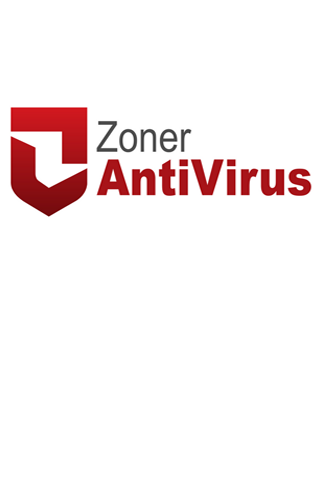 Zoner AntiVirus gratis appar att ladda ner på Android 1.3 mobiler och surfplattor.
