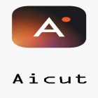 Med den aktuella app  för Android ladda ner gratis Aicut - AI photo editor till den andra mobiler eller surfplattan.
