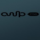 Med den aktuella app  för Android ladda ner gratis AmpMe: Social Music Party till den andra mobiler eller surfplattan.