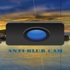 Med den aktuella app  för Android ladda ner gratis Anti-Blur cam till den andra mobiler eller surfplattan.