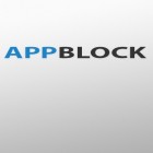 Med den aktuella app Whitepages Caller ID för Android ladda ner gratis AppBlock: Stay Focused till den andra mobiler eller surfplattan.