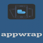 Med den aktuella app Funtastic Face för Android ladda ner gratis AppWrap: App screenshot mockup generator till den andra mobiler eller surfplattan.