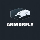 Med den aktuella app  för Android ladda ner gratis Armorfly - Browser & downloader till den andra mobiler eller surfplattan.
