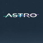 Med den aktuella app Retrica för Android ladda ner gratis Astro: AI Meets Email till den andra mobiler eller surfplattan.