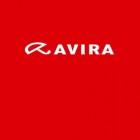 Med den aktuella app  för Android ladda ner gratis Avira: Antivirus Security till den andra mobiler eller surfplattan.