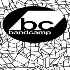 Med den aktuella app  för Android ladda ner gratis Bandcamp till den andra mobiler eller surfplattan.