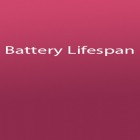 Med den aktuella app  för Android ladda ner gratis Battery Lifespan Extender till den andra mobiler eller surfplattan.