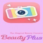 Med den aktuella app  för Android ladda ner gratis BeautyPlus - Easy photo editor & Selfie camera till den andra mobiler eller surfplattan.