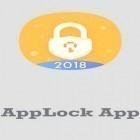 Med den aktuella app  för Android ladda ner gratis Better app lock - Fingerprint unlock, video lock till den andra mobiler eller surfplattan.