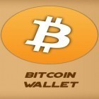 Med den aktuella app  för Android ladda ner gratis Bitcoin wallet till den andra mobiler eller surfplattan.