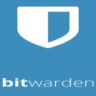 Med den aktuella app  för Android ladda ner gratis Bitwarden: Password manager till den andra mobiler eller surfplattan.
