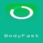 Med den aktuella app  för Android ladda ner gratis BodyFast intermittent fasting: Coach, diet tracker till den andra mobiler eller surfplattan.