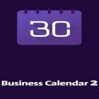 Med den aktuella app Silent Time för Android ladda ner gratis Business calendar 2 till den andra mobiler eller surfplattan.