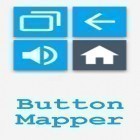 Med den aktuella app Pexels för Android ladda ner gratis Button mapper: Remap your keys till den andra mobiler eller surfplattan.