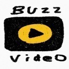 Med den aktuella app  för Android ladda ner gratis BuzzVideo - Funny comment community till den andra mobiler eller surfplattan.