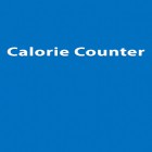 Med den aktuella app  för Android ladda ner gratis Calorie Counter till den andra mobiler eller surfplattan.