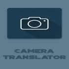 Med den aktuella app  för Android ladda ner gratis Camera translator till den andra mobiler eller surfplattan.