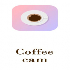 Med den aktuella app  för Android ladda ner gratis Coffee cam - Vintage filter, light leak, glitch till den andra mobiler eller surfplattan.