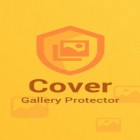 Med den aktuella app  för Android ladda ner gratis Cover: Auto NSFW scan & Secure private gallery till den andra mobiler eller surfplattan.