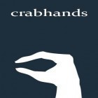 Med den aktuella app  för Android ladda ner gratis Crabhands: New music releases & Festival lineups till den andra mobiler eller surfplattan.