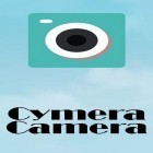 Med den aktuella app  för Android ladda ner gratis Cymera camera - Collage, selfie camera, pic editor till den andra mobiler eller surfplattan.