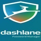 Med den aktuella app Pexels för Android ladda ner gratis Dashlane password manager till den andra mobiler eller surfplattan.